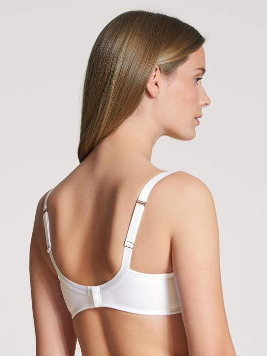 Actual product image Calida Eco Sense" shell bra (75 B, Single pack)