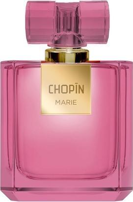 Produktbild Chopin Marie for Her EDP spray 100ml (Eau de Parfum, 100 ml)