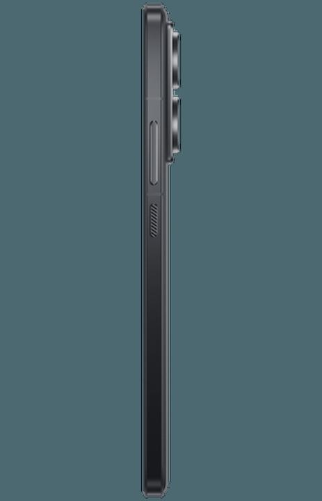 Produktbild Xiaomi 14T Pro (512 GB, Titan Black, 6.67", Dual SIM, 50 Mpx, 5G)