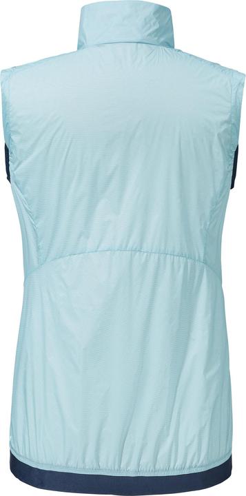 Image du produit Schöffel Bygstad (40)