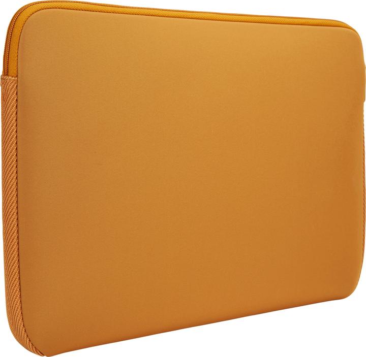 Caselogic Laps (16", Universal)