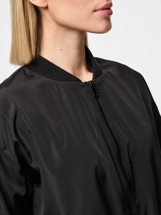 Produktbild Pieces PCVIOLA Bomberjacke (XS)