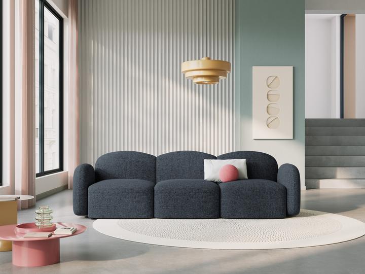 Image du produit Micadoni Blair (2 places, 3 places, 4 places)