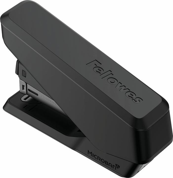 Image du produit Fellowes Agrafeuse LX840 25 pages, noir (25.25 feuilles)
