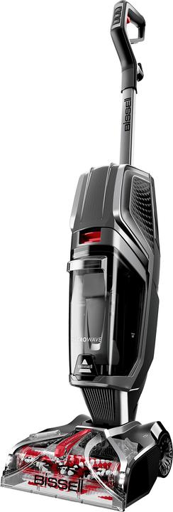 Actual product image Bissell Hydro Wave