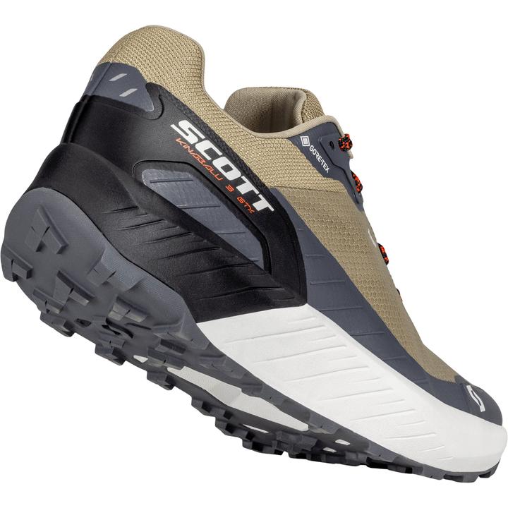 Produktbild Scott Sports Kinabalu 3 GTX (41)