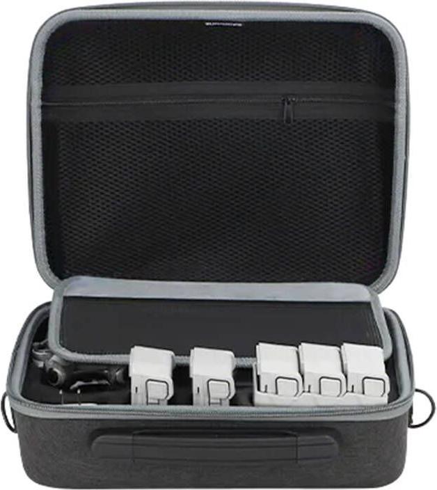 Sunnylife N4P-B698 (Drone carrier bag, DJI Mini 4 Pro)