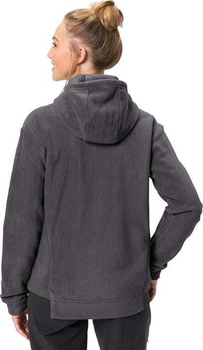 Actual product image Vaude Neyland (M)