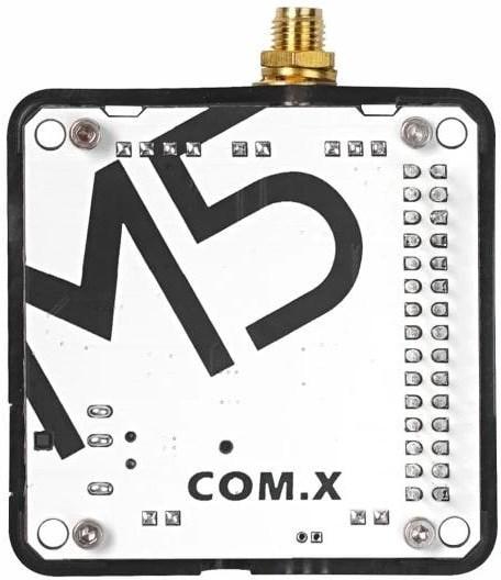 Actual product image M5Stack COM.NB-IoT module