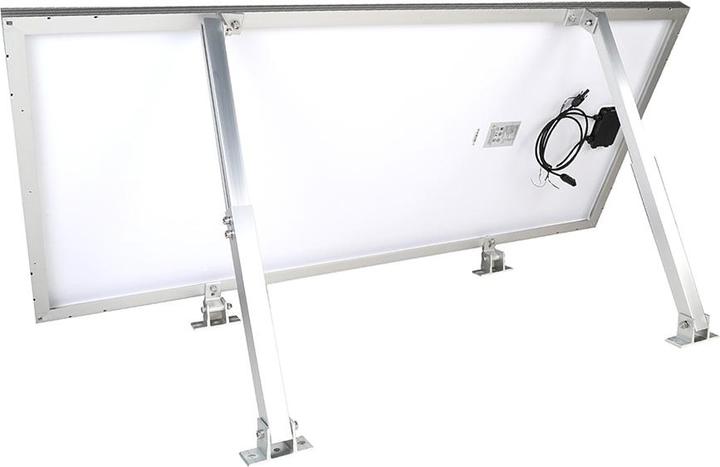 Produktbild Offgridtec Solarmodulträger (Solaranlage Montagematerial)
