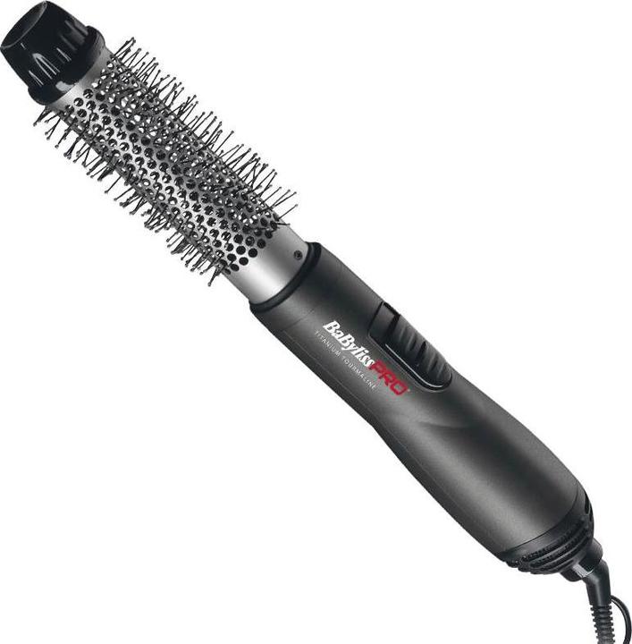 Actual product image BaByliss Pro Styler Tourmaline