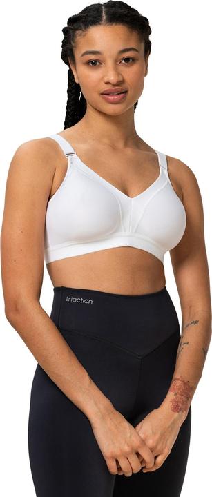 Immagine prodotto Triumph Triazione Benessere N (95 D, Confezione singola)