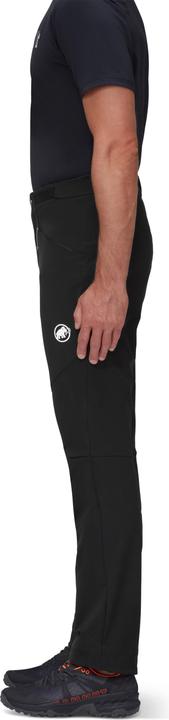 Produktbild Mammut Taiss SO Pants Men (M, 48 E)