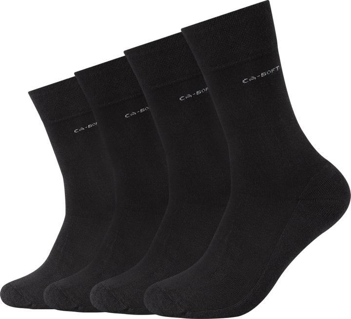 Produktbild Camano Socken (4er Pack, 43, 46)