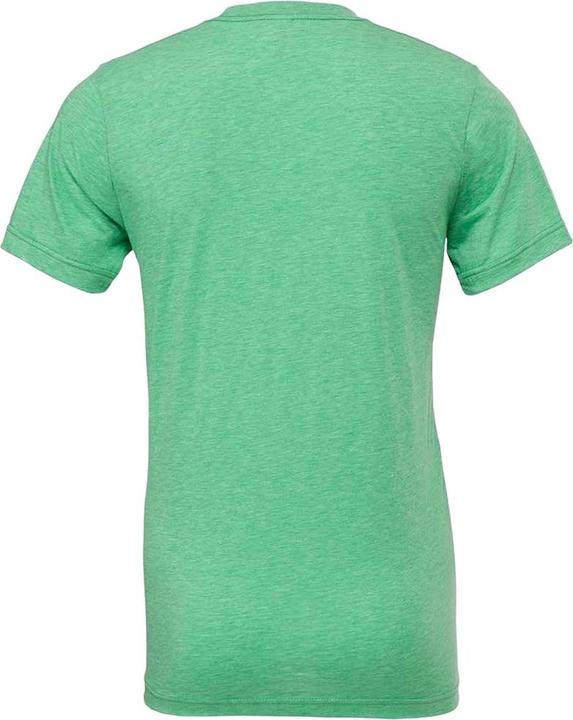 Image du produit Bella Canvas - T-shirt manches courtes - Unisexe (L)