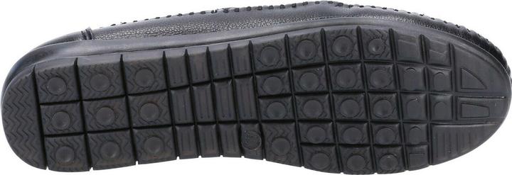 Produktbild Fleet & Foster UTFS7818 P (35.5)