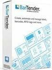 Seagull BarTender Professional -