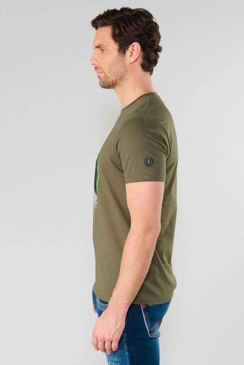 Produktbild Le Temps Des Cerises t-shirt e temps des cerises wenby (L)