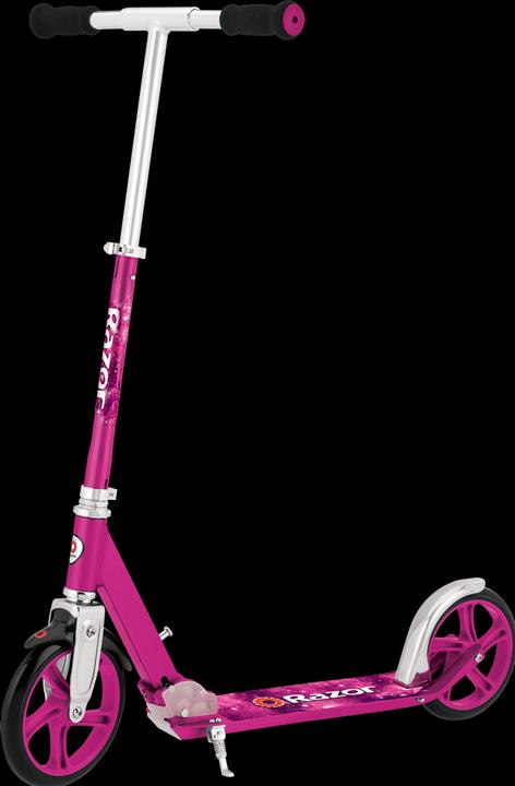 Immagine prodotto Razor A5 Lux