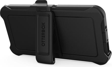 Image du produit OtterBox Defender (Samsung Galaxy A54 5G)