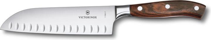 Image du produit Victorinox Grand Maître (17 cm)