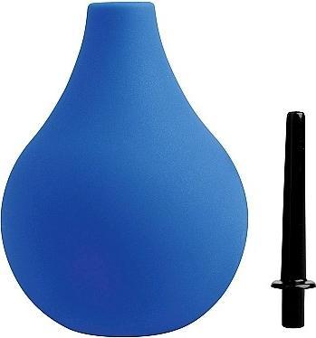 Produktbild XR Brands Premium One-Way Valve - Anal Douche