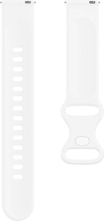 Actual product image Avizar Replacement wristband (Durable silicone, Switch)
