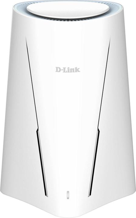 D-Link G530