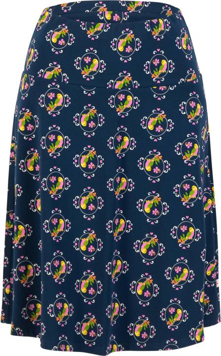 Image du produit Blutsgeschwister Frischluft (M)