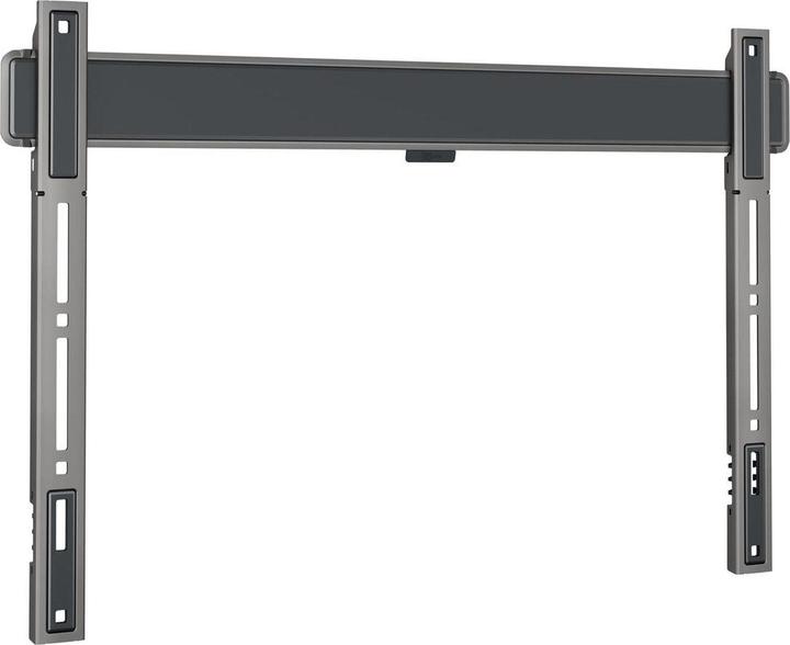 Vogels TVM 5605 (Wand, 100", 100 kg)
