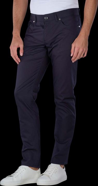 Produktbild Alberto 10022272 (W33/L30)