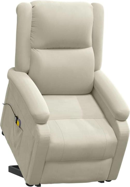 Actual product image VidaXL Zaria