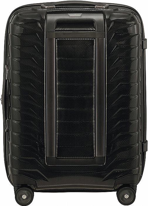 Image du produit Samsonite Trolley Proxis extensible 55cm (Bagage à main (jusqu'à 50l))