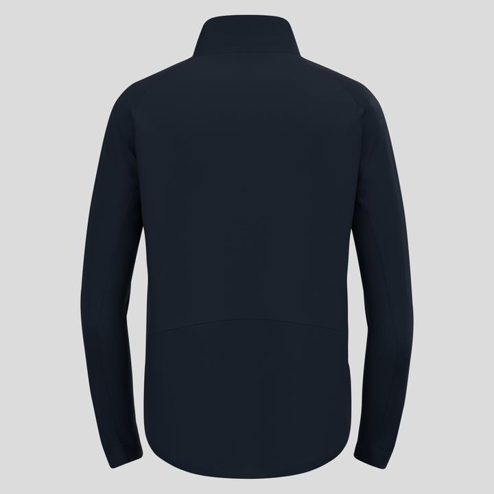 Produktbild Odlo Brensholmen (S)