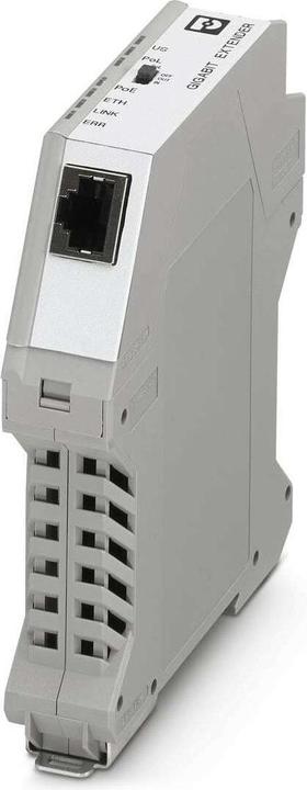 Produktbild Phoenix Contact PoE Extender 2010 ETH TP-G LAN (Extender)