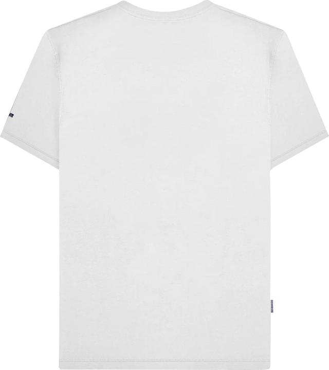 Produktbild Lambretta SS25 TShirt (4XL)