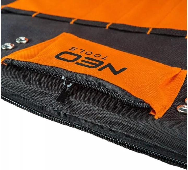 Immagine prodotto Neo Borsa degli attrezzi 84-308