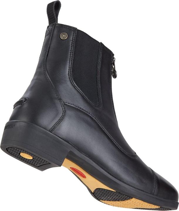 Immagine prodotto Suedwind Footwear Advanced II (35, 36, 37, 38, 39, 40, 41, 42, 43, 44, 45, 46)