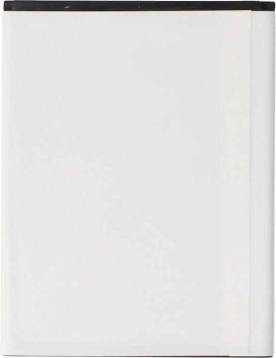 Image du produit AccuCell Batterie Alcatel One Touch Pixi 3 4.5