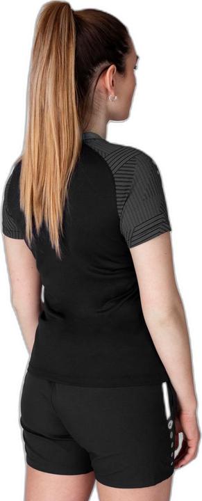 Image du produit JAKO T-Shirt Performance (XL)