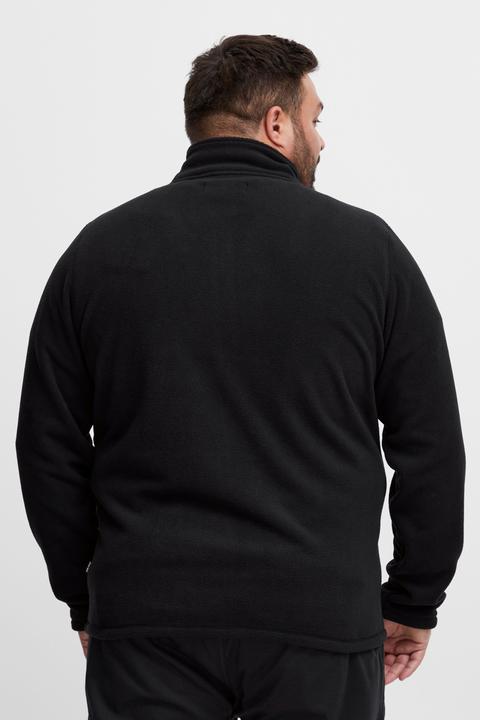 Image du produit Blend ME - BHFlinne BT - Sweat-shirt - 20716969 ME (3XL)