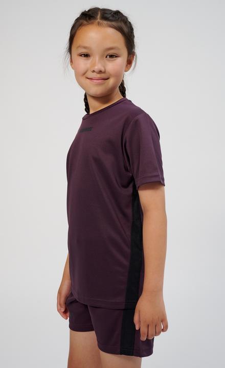 Produktbild hummel hmlMULTI PL JERSEY KIDS (164)