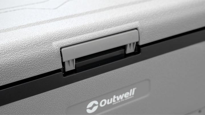 Produktbild Outwell Arctic Chill 30 (28.60 l)