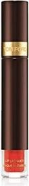 Actual product image Tom Ford Liquid Metal (04, Metal Flame)