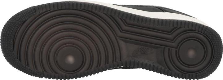Produktbild Nike Air Force 1 '07 LV8 - 64127 (48.5)