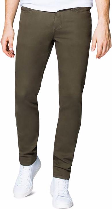 Du/Er No Sweat Hose Slim