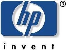 Actual product image HP 903xl (Y)