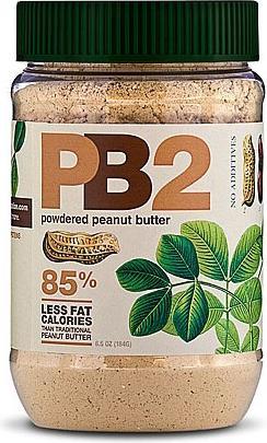 Immagine prodotto Bell Plantation Pb2 (453 g)