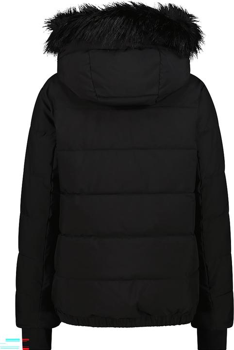 Image du produit CMP Campagnolo Hoodie (36)