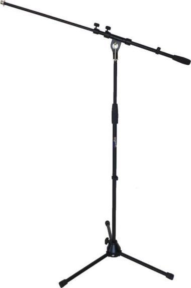 Produktbild RØDE M5 MP Mikrofon Set mit Mikrofonständer mit Stereo Bar